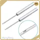 Hydraulic Pulsation Dampener N by Hongfeng-1 1