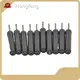 Hydraulic Hinge Modern - - Hongfeng 1