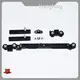 Soft Close Door Hardware 0.38KG by Hongfeng 1