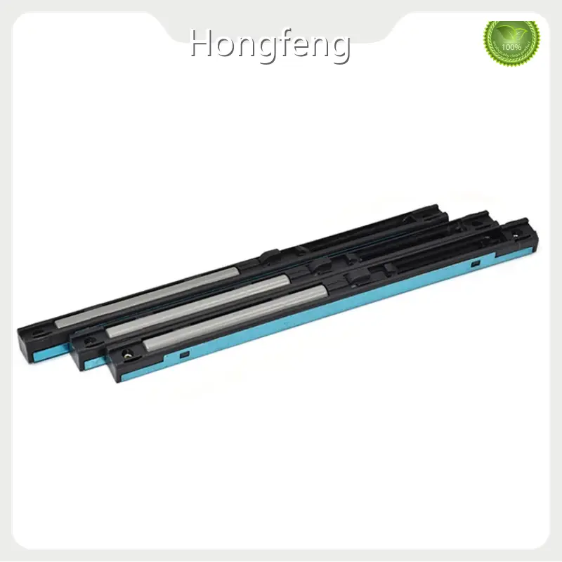 Soft Close Drawer Damper 5-7 Days - - Hongfeng 1