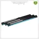 Soft Close Drawer Damper 5-7 Days - - Hongfeng 1