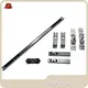 Soft Close Sliding Door Kit Graphic Design - - Hongfeng 1