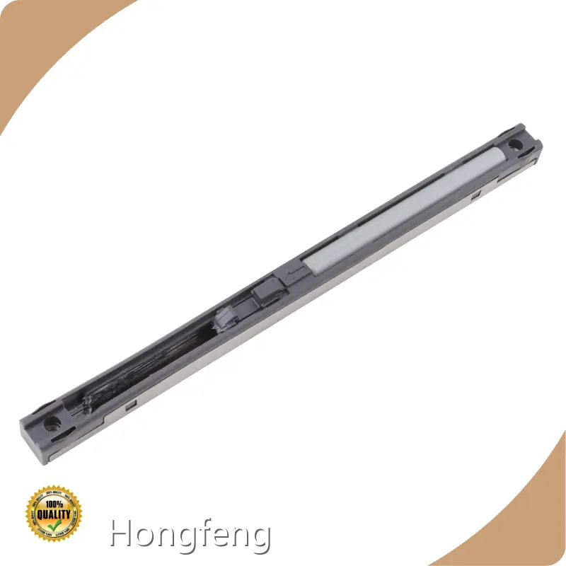 Cabinet Shelf Slide Hardware 50KG by Hongfeng 1