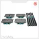 Hydraulic Hinge Samples Freely - - Hongfeng 1