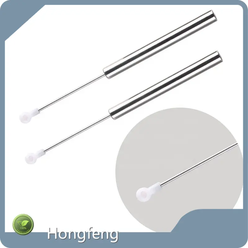 Small Hydraulic Shock Absorber OEM ODM by Hongfeng 1