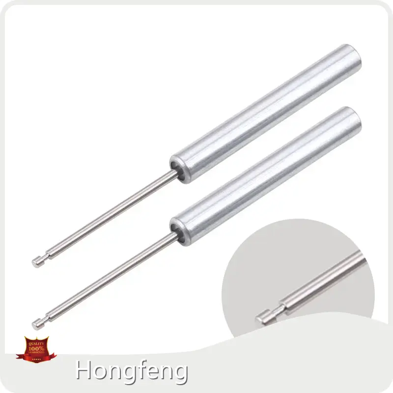 Door Hingle Supplier 000 Times - - Hongfeng 1