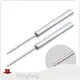 Door Hingle Supplier 000 Times - - Hongfeng 1