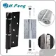 Pivot Hinges for Wooden Doors Aluminum Alloy Door by Hongfeng 1