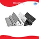 Hydraulic Damper Steel Door by Hongfeng 1
