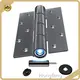 Heavy Duty Hydraulic Door Hinge 6 Inch Or Customized - - Hongfeng 1