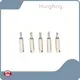 Hydraulic Shock Absorber Modern by Hongfeng 1