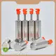Adjustable Hydraulic Shock Absorber Hongfengzhiyang - - Hongfeng 1