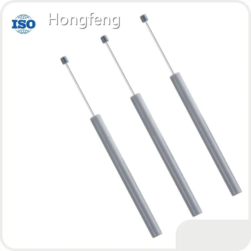 Small Hydraulic Shock Absorber Modern - - Hongfeng 1