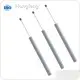 Small Hydraulic Shock Absorber Modern - - Hongfeng 1