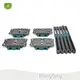 Door Hingle Supplier Samples Freely - - Hongfeng 1