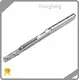 Hydraulic Damper HF-006A - - Hongfeng 1