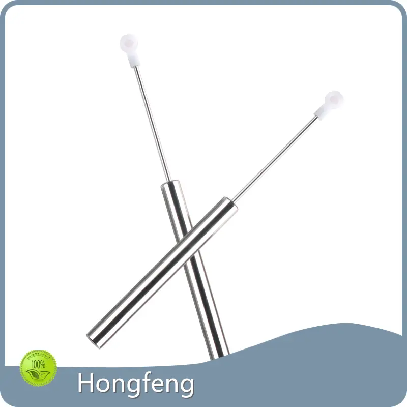 Hydraulic Dampers 0.015kg - - Hongfeng 1