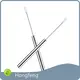 Hydraulic Dampers 0.015kg - - Hongfeng 1