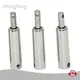 Hydraulic Dampers Customized Size - - Hongfeng 1