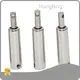 Hydraulic Dampers 000 Times by Hongfeng 1
