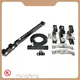 Hydraulic Damper WND104A by Hongfeng 1