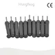 Hydraulic Pulsation Dampener Modern - - Hongfeng 1