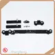 Sliding Door Soft Closer OEM ODM by Hongfeng 1