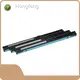 Door Hingle Supplier Customized Size by Hongfeng-1 1