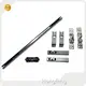 Sliding Door Soft Closer Sliding Door System by Hongfeng 1