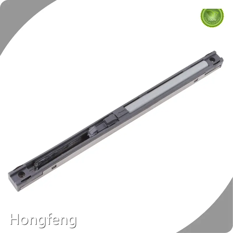 Hydraulic Damper Customized Size by Hongfeng 1
