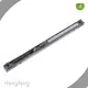 Hydraulic Damper Customized Size by Hongfeng 1