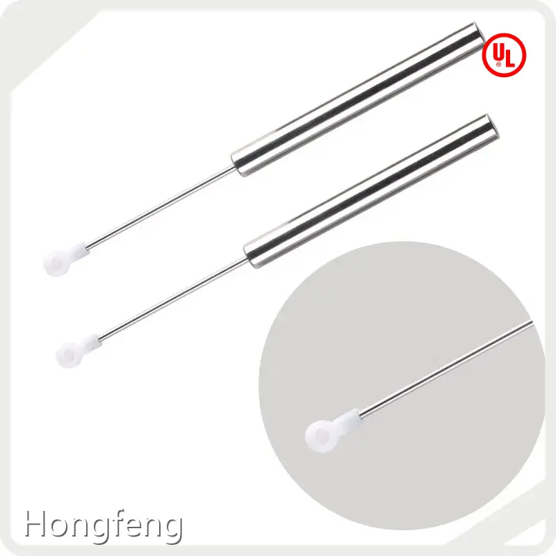Hydraulic Pulsation Dampener Other Furniture Hardware - - Hongfeng-1 1