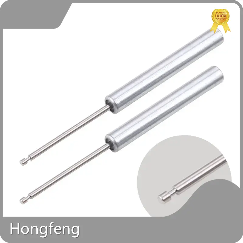 Industrial Hydraulic Shock Absorber Cabinet - - Hongfeng 1