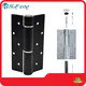 Adjust Aluminium Door Hinges Door Hinge by Hongfeng 1