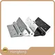 Door Hinge Supplier Black by Hongfeng 1