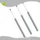 Adjustable Hydraulic Shock Absorber Hydraulic Damper - - Hongfeng 1