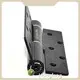 Hydraulic Door Hinge WNEE - - Hongfeng 1