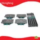 Cabinet Shelf Slide Hardware HF-011 by Hongfeng 1