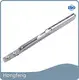 Soft Close Cabinet Drawer Hardware 50KG - - Hongfeng 1