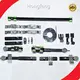 Soft Close Door Hardware 000 Times by Hongfeng 1
