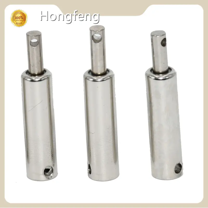 Hydraulic Dampers OEM ODM by Hongfeng 1