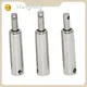 Hydraulic Dampers OEM ODM by Hongfeng 1