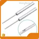 Hydraulic Shock Absorber Customized Color by Hongfeng 1