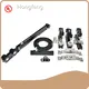 Sliding Door Soft Closer Sliding Door System by Hongfeng-1 1