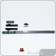 Soft Close Door Hardware 5-7 Working Days - - Hongfeng 1