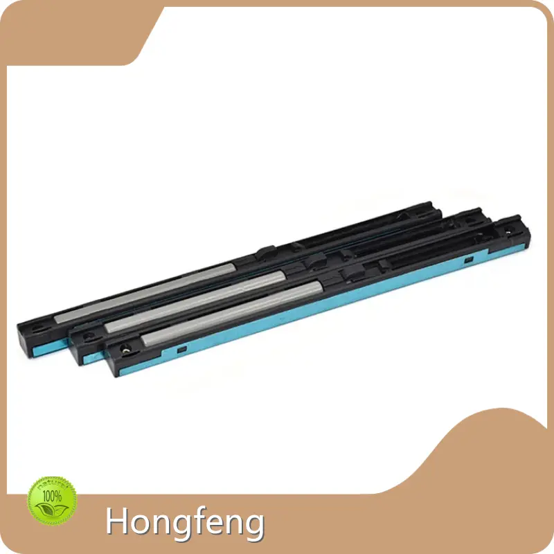 Drawer Damper Grey - - Hongfeng 1