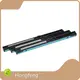 Drawer Damper Grey - - Hongfeng 1