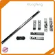 Sliding Door Soft Closer 0.38KG - - Hongfeng 1