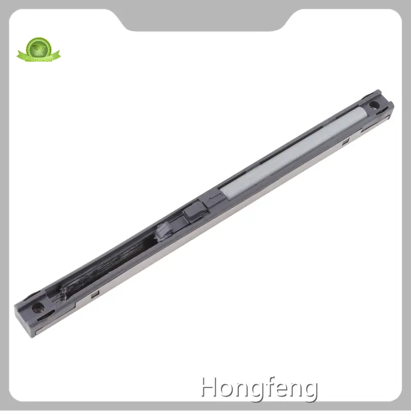 Hydraulic Hinge Modern - - Hongfeng-1 1