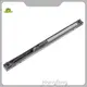 Hydraulic Hinge Modern - - Hongfeng-1 1